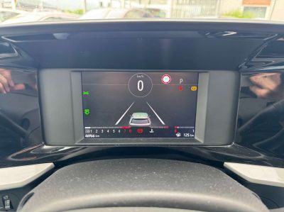 Opel Mokka Gebrauchtwagen Opel Mokka Gebrauchtwagen