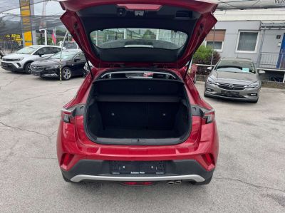 Opel Mokka Gebrauchtwagen Opel Mokka Gebrauchtwagen