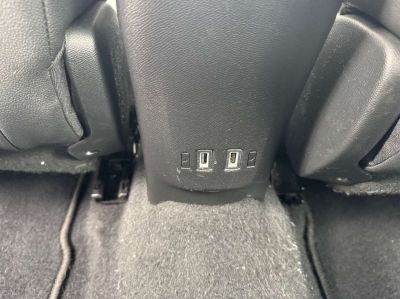 Opel Mokka Gebrauchtwagen Opel Mokka Gebrauchtwagen