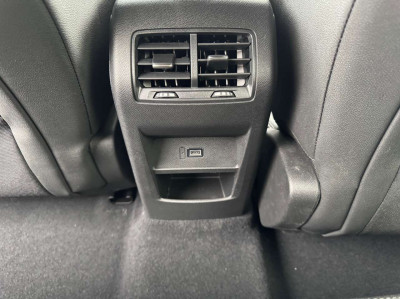 Opel Astra Vorführwagen Opel Astra Vorführwagen