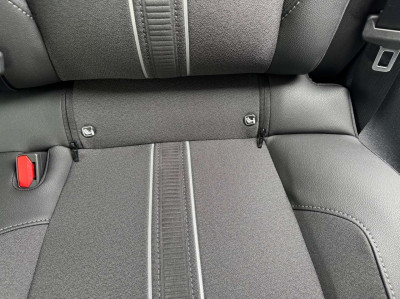 Opel Astra Vorführwagen Opel Astra Vorführwagen