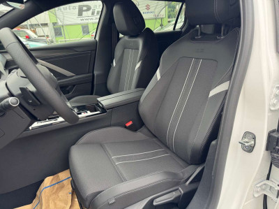 Opel Astra Vorführwagen Opel Astra Vorführwagen