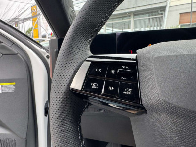 Opel Astra Vorführwagen Opel Astra Vorführwagen