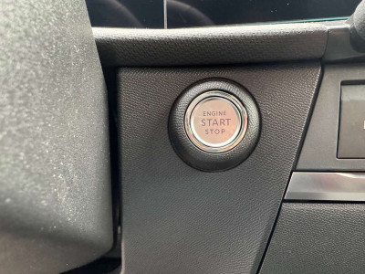 Opel Astra Vorführwagen Opel Astra Vorführwagen