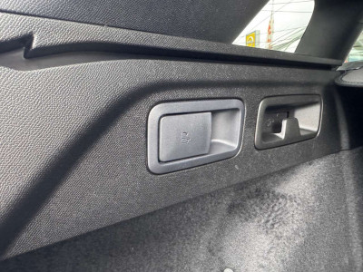 Opel Astra Vorführwagen Opel Astra Vorführwagen