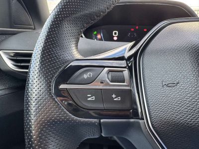 Peugeot 3008 Gebrauchtwagen Peugeot 3008 Gebrauchtwagen