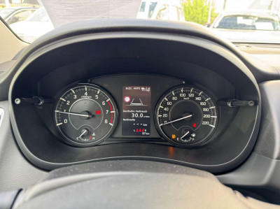 Suzuki SX4 S-Cross Neuwagen Suzuki SX4 S-Cross Neuwagen