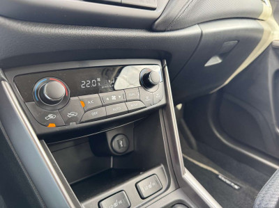 Suzuki SX4 S-Cross Neuwagen Suzuki SX4 S-Cross Neuwagen