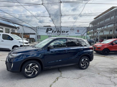 Suzuki Vitara Neuwagen Suzuki Vitara Neuwagen