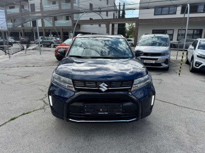 Suzuki Vitara Neuwagen Suzuki Vitara Neuwagen