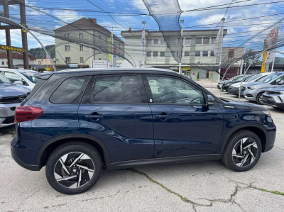 Suzuki Vitara Neuwagen Suzuki Vitara Neuwagen