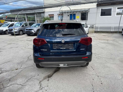 Suzuki Vitara Neuwagen Suzuki Vitara Neuwagen