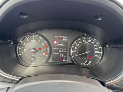 Suzuki Vitara Neuwagen Suzuki Vitara Neuwagen