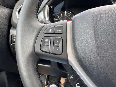 Suzuki Vitara Neuwagen Suzuki Vitara Neuwagen