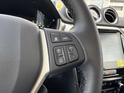 Suzuki Vitara Neuwagen Suzuki Vitara Neuwagen