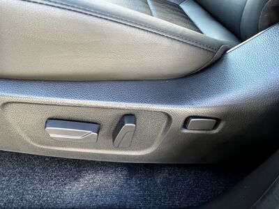 Isuzu D-Max Neuwagen