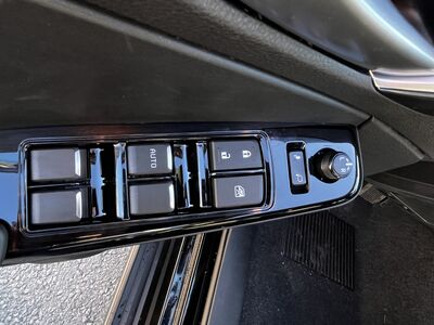 Isuzu D-Max Neuwagen