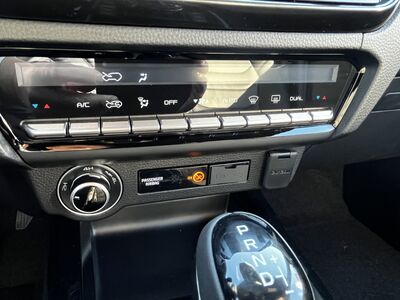 Isuzu D-Max Neuwagen