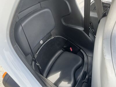 Renault Twizy Gebrauchtwagen