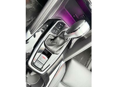 Renault Koleos Gebrauchtwagen