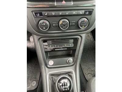 Seat Alhambra Gebrauchtwagen Seat Alhambra Gebrauchtwagen