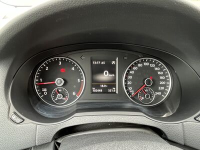 Seat Alhambra Gebrauchtwagen Seat Alhambra Gebrauchtwagen