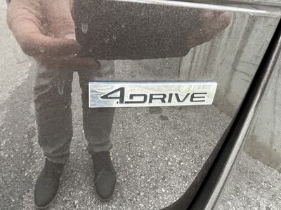 Seat Alhambra Gebrauchtwagen Seat Alhambra Gebrauchtwagen