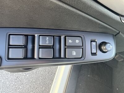 Isuzu D-Max Neuwagen