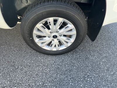 Isuzu D-Max Neuwagen