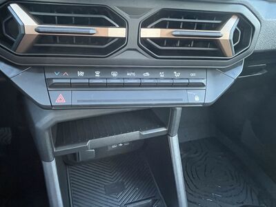 Dacia Duster Vorführwagen