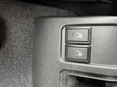 Suzuki Jimny Gebrauchtwagen