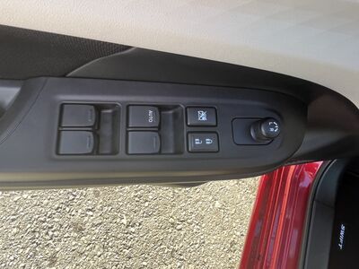 Suzuki Swift Vorführwagen