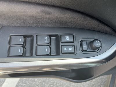 Suzuki Vitara Gebrauchtwagen