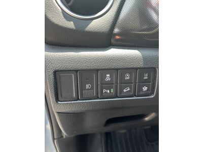 Suzuki Vitara Gebrauchtwagen