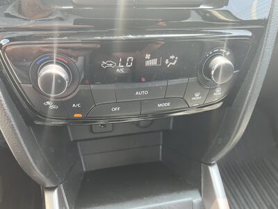 Suzuki Vitara Gebrauchtwagen