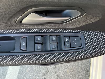 Dacia Sandero Neuwagen