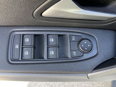 Dacia Duster Neuwagen