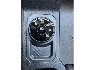 Dacia Duster Neuwagen