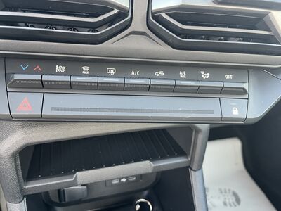 Dacia Duster Neuwagen