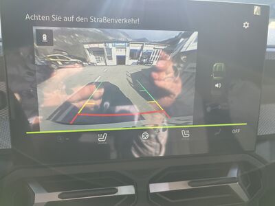 Dacia Duster Neuwagen