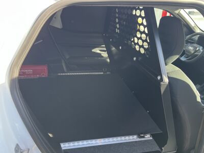 Dacia Duster Neuwagen