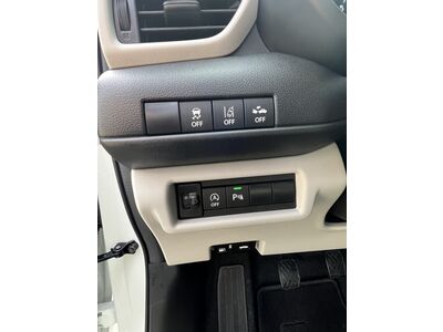 Suzuki Swift Vorführwagen