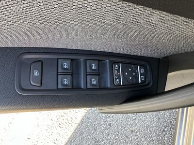 Renault Kangoo Neuwagen