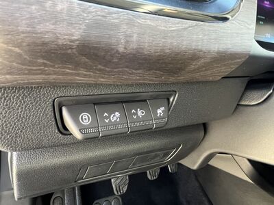 Renault Kangoo Neuwagen