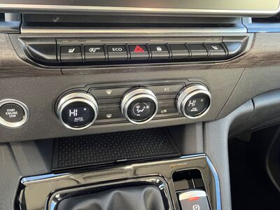 Renault Kangoo Neuwagen