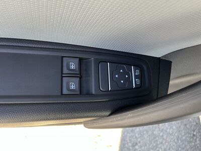 Renault Kangoo Tageszulassung