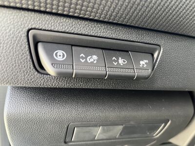 Renault Kangoo Tageszulassung