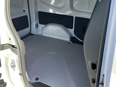 Renault Kangoo Tageszulassung