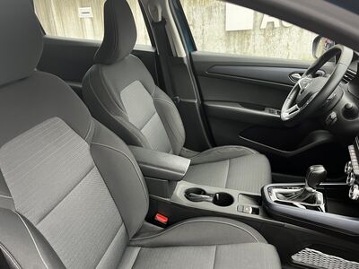 Renault Arkana Gebrauchtwagen Renault Arkana Gebrauchtwagen