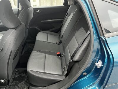 Renault Arkana Gebrauchtwagen Renault Arkana Gebrauchtwagen